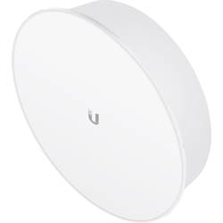 Image of Ubiquiti Networks PBE-5AC-400-ISO Antenne 25 dB 5 GHz