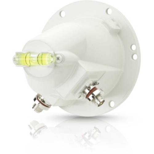 Ubiquiti Networks AP-5AC-90-HD Antenne 22 dB 5 GHz