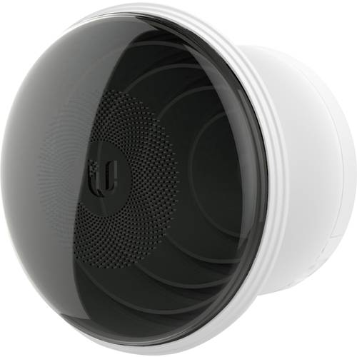 Thumbnail - Ubiquiti Networks IS-5AC - 5 GHz IsoStation WLAN Flächen-Antenne 14 dB 5 GHz