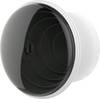 Ubiquiti Networks IS-5AC - 5 GHz IsoStation IS-5AC WLAN Flächen-Antenne 14 dB 5 GHz