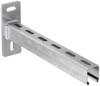 Fischer 538743 Auslegerkonsole 300 mm 10 St.