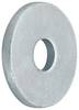 Unterlegscheibe 13.5 mm 44 mm 50 St. Fischer 520471