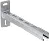 Fischer 538741 Auslegerkonsole 300 mm 10 St.