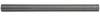Fischer 537695 Gewindestange M12 1 m Stahl feuerverzinkt 20 St.