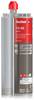Fischer Mörtel FIS SB 585 S 520526 585 ml