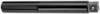 Fischer 1538 Setz-und Eindrehwerkzeug 1 St.