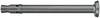 Fischer 530798 Nagelanker 68 mm 6 mm 200 St.