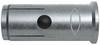 Fischer 532233 Einschlaganker 25 mm 15 mm 25 St.