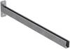 Fischer 538015 Auslegerkonsole 1000 mm 1 St.