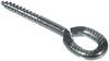 Fischer 79701 Langlochschraube LLS 8x50 50 mm 100 St.