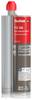 Fischer Mörtel FIS SB HS 390 S 523300 390 ml