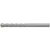 Fischer 542983 Stein-Spiralbohrer 12 mm Zylinderschaft 1 St.