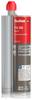 Fischer Mörtel FIS SB 390 S 518830 390 ml