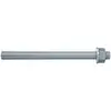 Fischer 519391 FIS A M 8 x 110 Ankerstange 110 mm 10 mm 10 St.