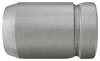 Fischer 538578 1/2" (12.5 mm), Außen-Sechskant Steckschlüsseleinsatz 13 mm