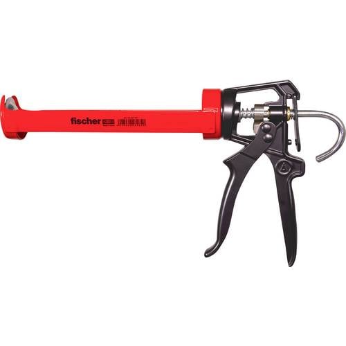 Fischer 541441 Kartuschenpistole KP M 3 1 St.