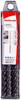 Fischer 549923 Hammerbohrer 10 mm SDS-Plus 1 St.