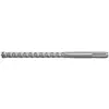 Fischer 549935 Hammerbohrer 12 mm SDS-Plus 1 St.