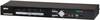 4-Port Split-Screen KVM Control Center (USB/DVI-D)