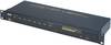 8-Port USB - PS/2 VGA KVM Switch