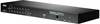 ATEN CS1716I-AT-G KVM-Umschalter 1600 x 1200 Pixel