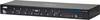 ATEN CS1788-AT-G KVM-Umschalter DVI USB 2560 x 1600 Pixel, 2048 x 1536 Pixel