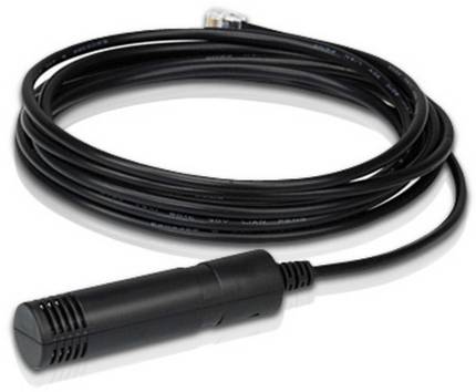 ATEN EA1140 EA1140  Temperatursensor 0 bis 40 °C
