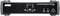 Ein 2-Port USB 3.0 4K DisplayPort KVMP Switch von Aten, Modell CS1922, mit zwei Schaltern und verschiedenen Anschlüssen.