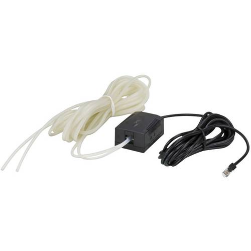 Thumbnail - ATEN EA1340 EA1340 Temperatursensor