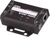 ATEN VE811T-AT-G HDMI® Extender (Verlängerung) über Netzwerkkabel RJ45 100 m