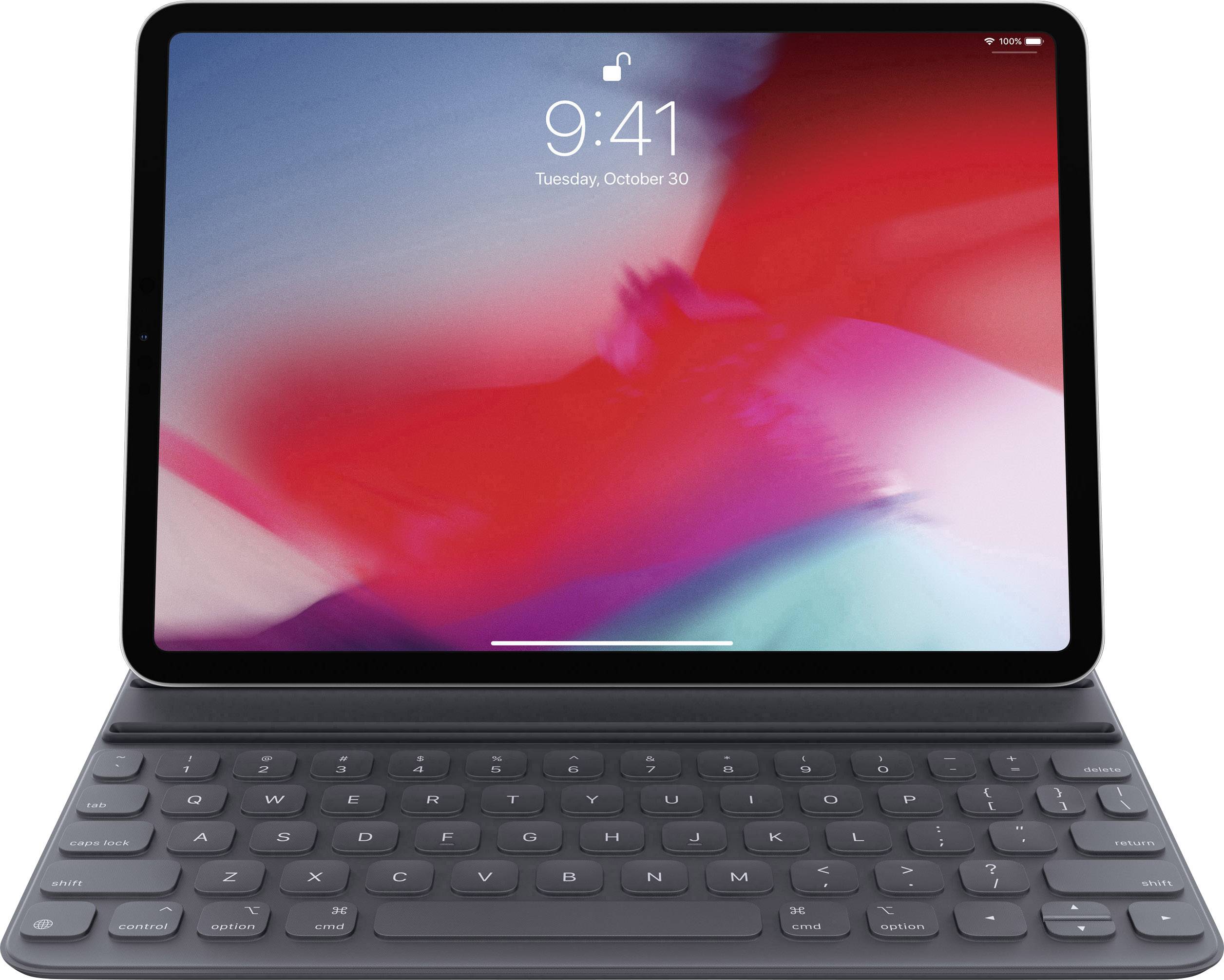 Ipad Mit Tastatur Und Stift Kaufen