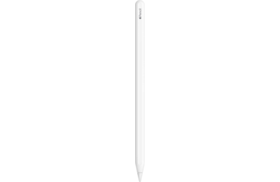 Apple - Pencil (2e génération) →
