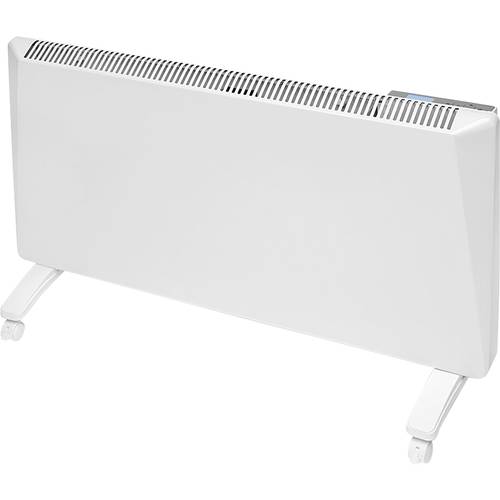 Radialight Sirio Standfüße