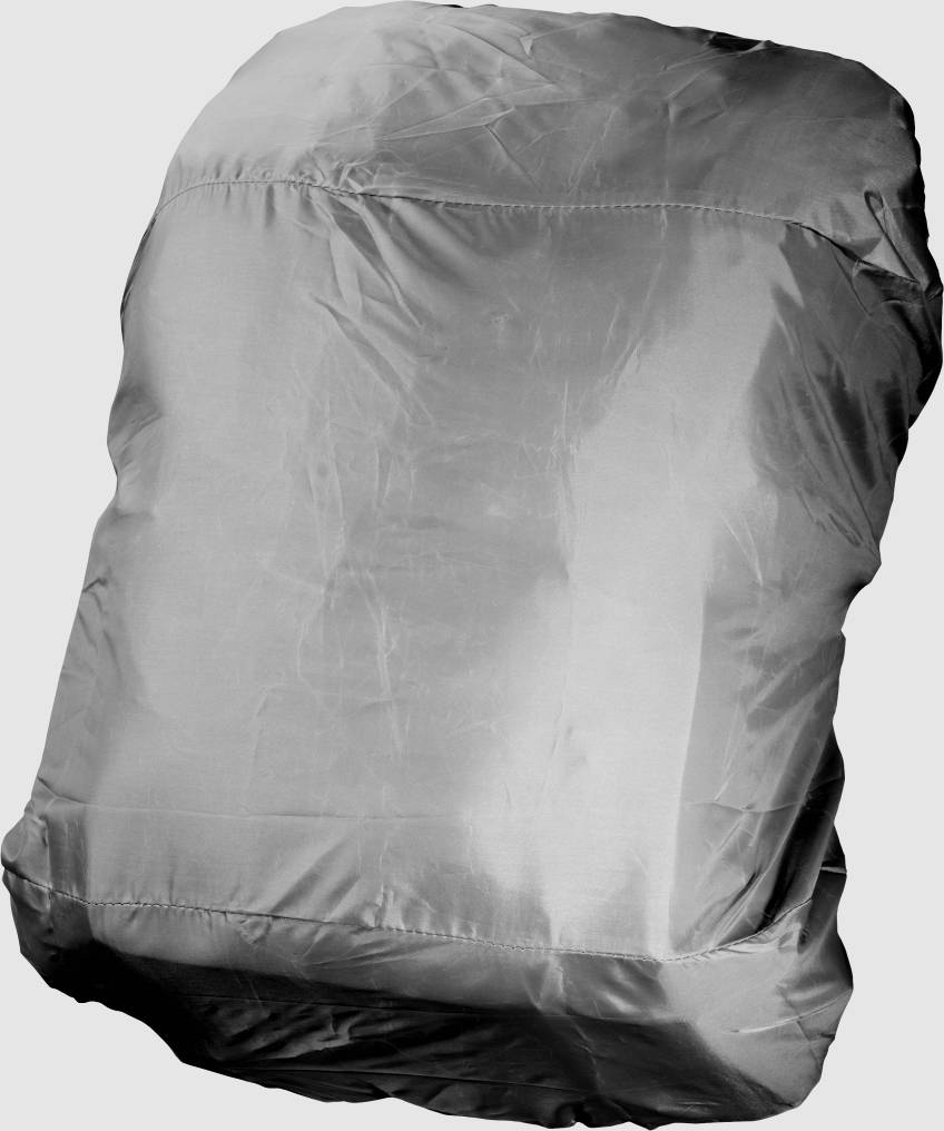 mantona Fotorucksack Luis junior schwarz Retro - RucksackTablet-9