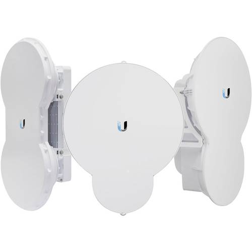 Ubiquiti Networks AF-5U AF-5U Funkmodul 1.2 GBit/s 5 GHz