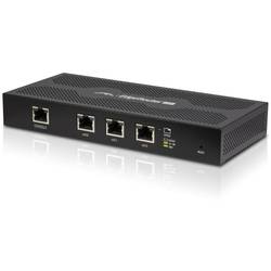 Image of Ubiquiti Networks ERLite-3 LAN-Router