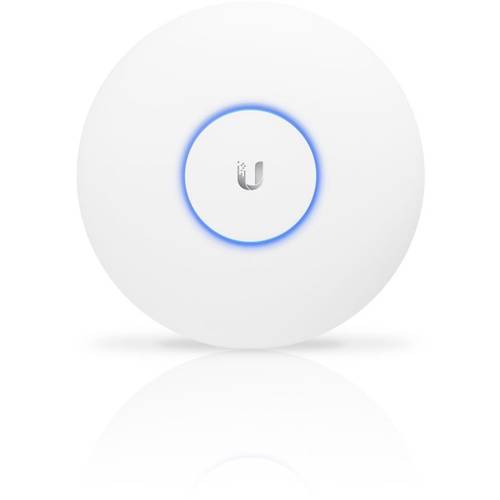 Ubiquiti Networks UAP-AC-SHD UAP-AC-SHD Einzel-Modul WLAN Access-Point 2.4 GHz, 5 GHz