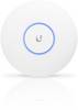 Ubiquiti Networks UAP-AC-SHD UAP-AC-SHD Einzel-Modul WLAN Access-Point 2.4 GHz, 5 GHz