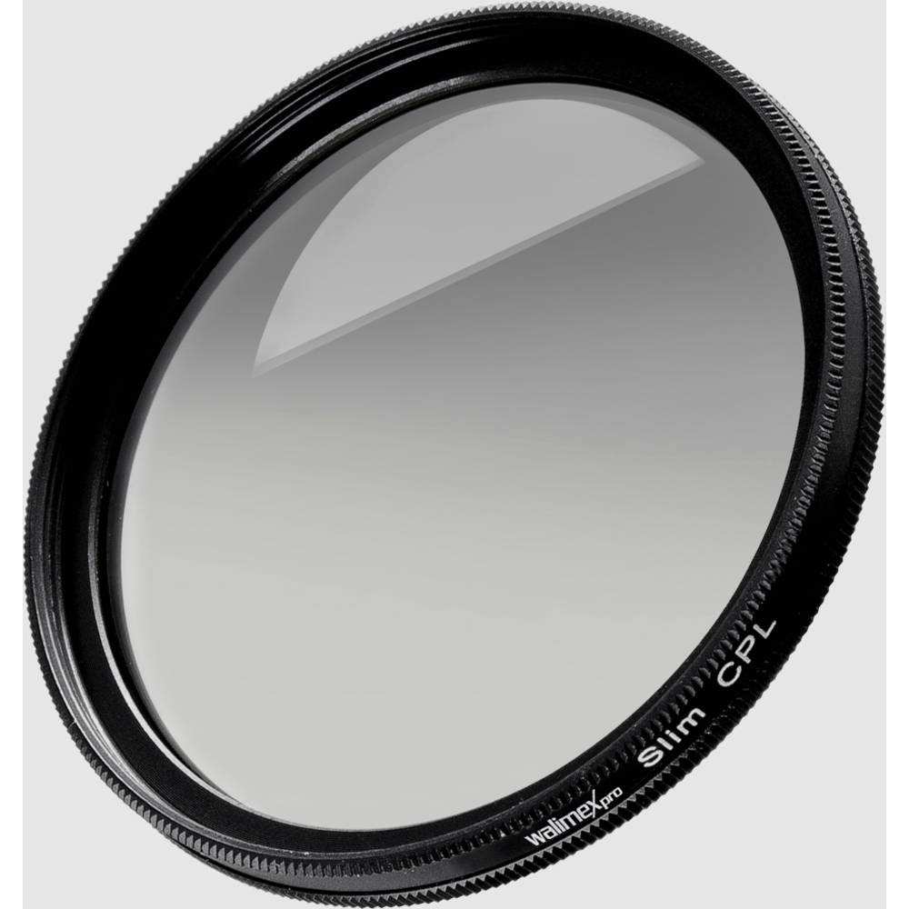 Walimex Pro 21659 Poolfilter 95 mm