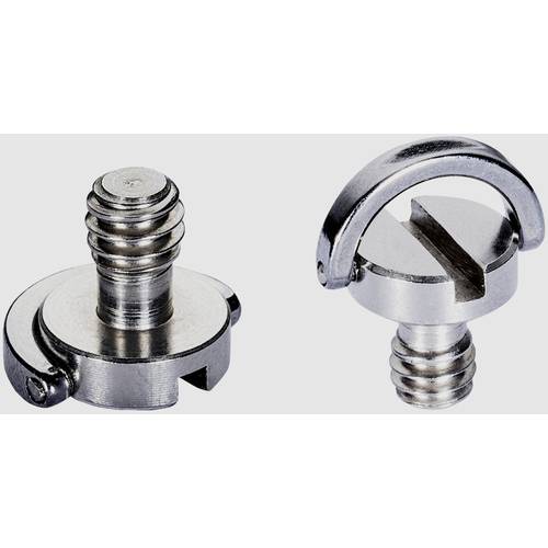 Walimex Pro 21490 Kamera-Bolzen