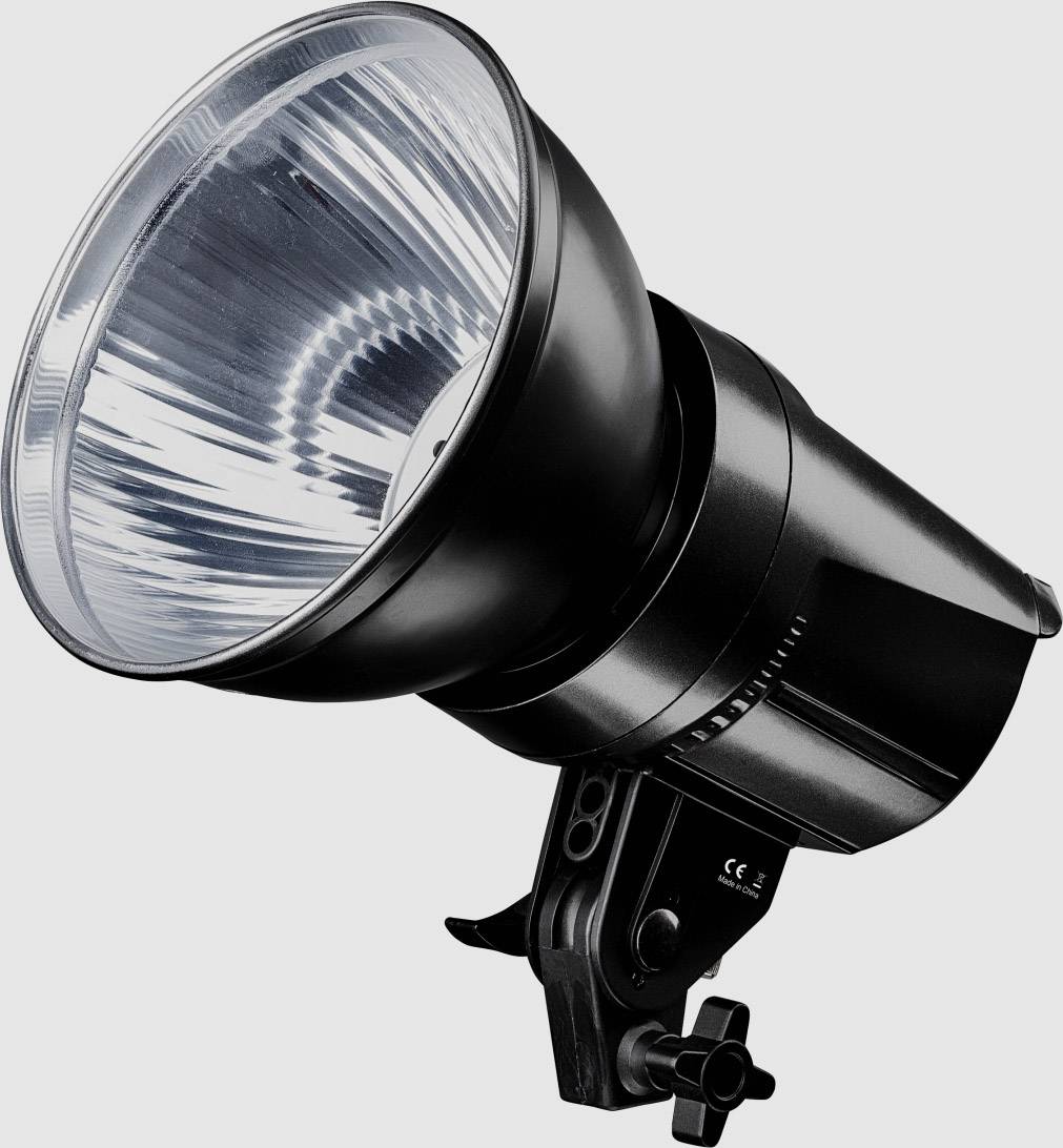 WALIMEX PRO LED Niova 60 plus Daylight