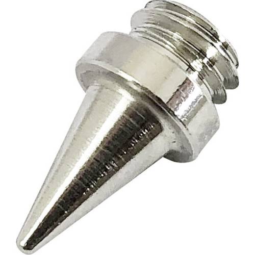 TOOLCRAFT T11 Lötspitze Spitzen-Größe 7 mm Spitzen-Länge 13 mm Inhalt 1 St.