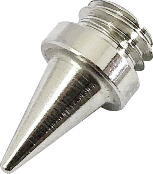 TOOLCRAFT T11 Lötspitze Spitzen-Größe 7 mm Spitzen-Länge 13 mm Inhalt 1 St.