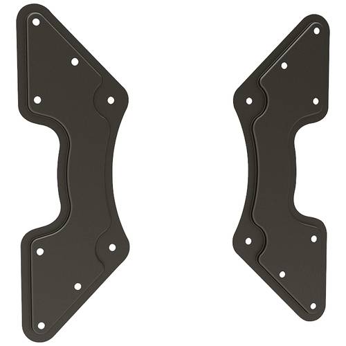 Thumbnail - Neomounts VESA-Adapter Schwarz