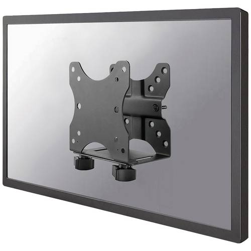 Thumbnail - Neomounts Abdeckleiste Schreibunterlage NM-TC100BLACK NM-TC100BLACK Schwarz