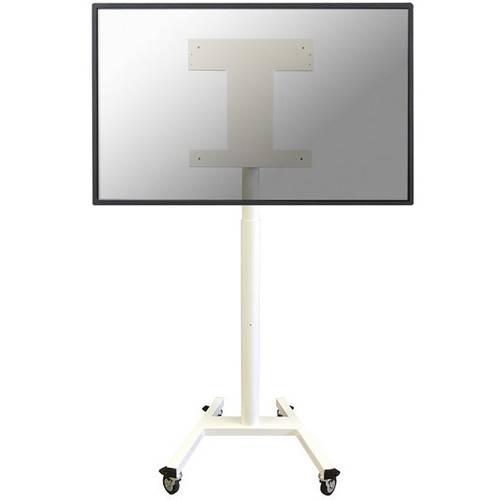 Neomounts PLASMA-M1400 TV-Rollwagen 81,3 cm (32) - 137,2 cm (54) Schwenkbar