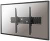 Neomounts LFD-W2000 TV-Wandhalterung 152,4 cm (60") - 254,0 cm (100") Neigbar