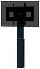 Neomounts PLASMA-W2500BLACK TV-Wandhalterung 106,7 cm (42") - 254,0 cm (100") Starr