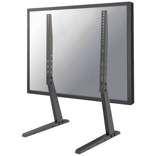 Neomounts FPMA-D1240BLACK TV-Wandhalterung 94,0 cm (37) - 177,8 cm (70)