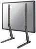 Neomounts FPMA-D1240BLACK TV-Wandhalterung 94,0 cm (37") - 177,8 cm (70")